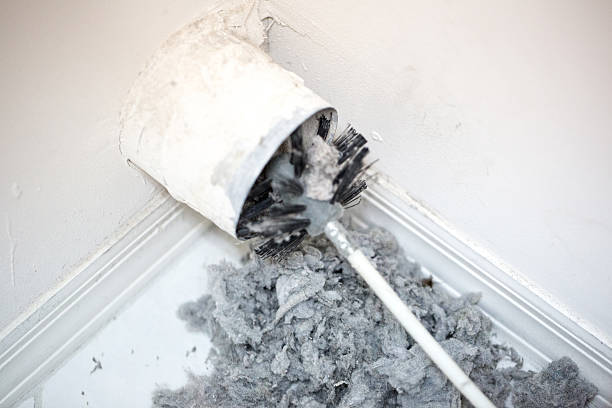  Jackson, MS Airduct Cleaning Pros